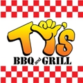 TY's Barbeque and Grill